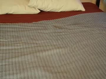 Foto erotica #1383213 pe KUR.ro