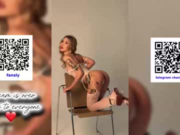 Foto erotica #1112554 pe KUR.ro