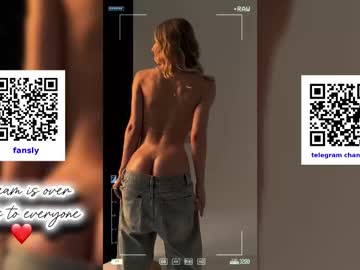 Foto erotica #818224 pe KUR.ro