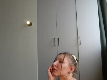 Foto erotica #3330702 pe KUR.ro