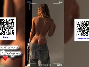 Foto erotica #817668 pe KUR.ro