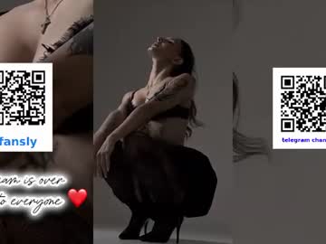 Foto erotica 4929680