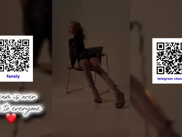 Foto erotica #818371 pe KUR.ro