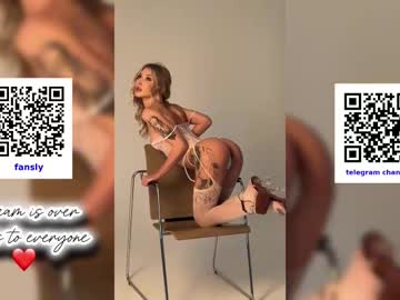 Foto erotica #818020 pe KUR.ro