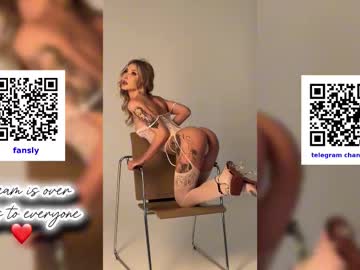 Foto erotica 1149011