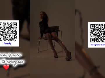 Foto erotica #924485 pe KUR.ro