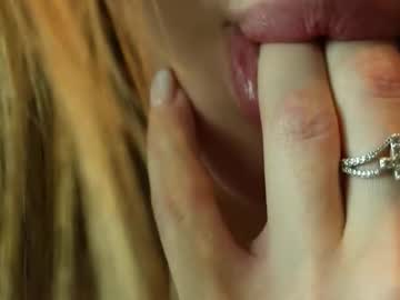 Foto erotica #2546134 pe KUR.ro