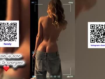 Foto erotica #1112301 pe KUR.ro