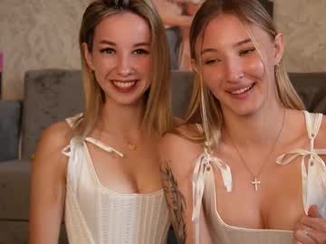 Foto erotica #969342 pe KUR.ro