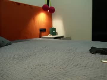 Foto erotica 4365639