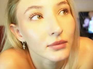 Foto erotica 1312183