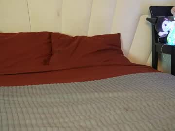 Foto erotica #1348419 pe KUR.ro