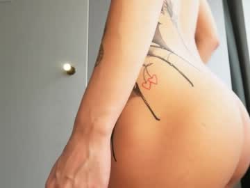 Foto erotica 3329525