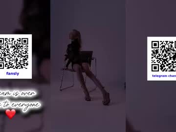 Foto erotica #1149358 pe KUR.ro