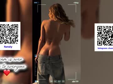 Foto erotica #1149309 pe KUR.ro