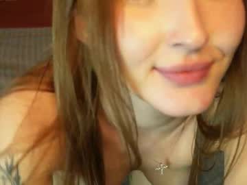 Foto porno Fantezii cu annie_f0x pe Chaturbate pe KUR.ro