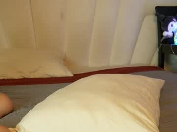 Foto erotica #1603966 pe KUR.ro