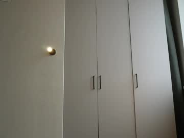 Foto erotica 3329721