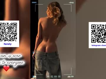 Foto erotica #1112454 pe KUR.ro