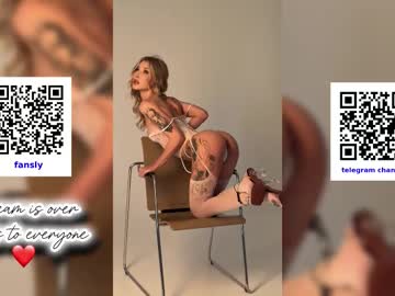 Foto erotica #2370034 pe KUR.ro