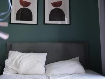 Foto erotica #205883 pe KUR.ro