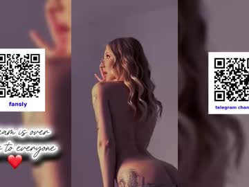 Foto erotica #924386 pe KUR.ro