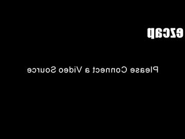 Foto porno Fantezii cu annie_f0x pe Chaturbate pe KUR.ro