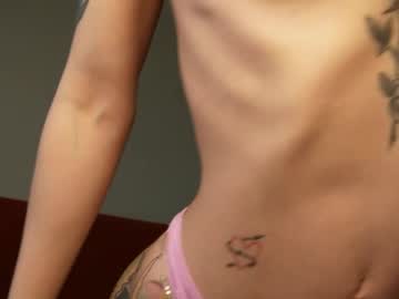 Foto erotica #3707389 pe KUR.ro