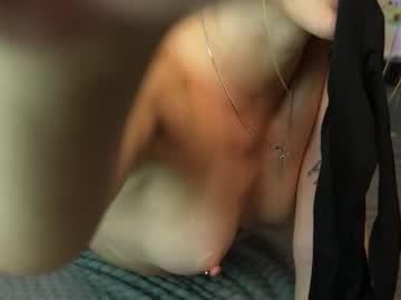 Foto erotica #1327943 pe KUR.ro