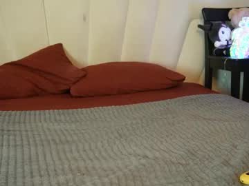 Foto erotica #1287306 pe KUR.ro