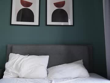 Foto erotica #205933 pe KUR.ro