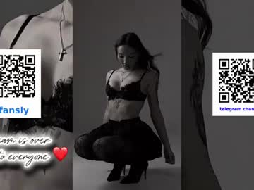 Foto erotica 5142277