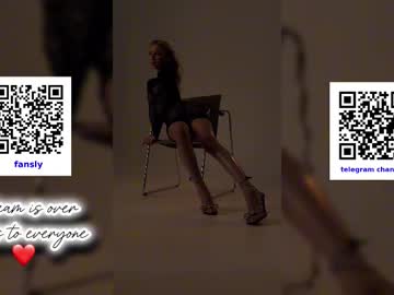 Foto erotica #1112503 pe KUR.ro