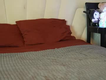 Foto erotica #1297799 pe KUR.ro