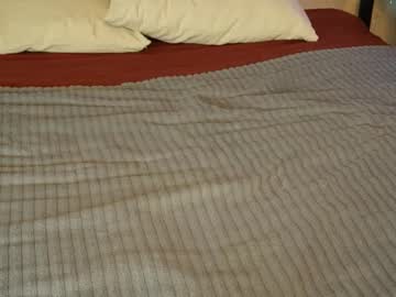 Foto erotica #1383165 pe KUR.ro