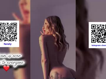 Foto erotica 1148803