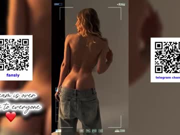 Foto erotica #1112350 pe KUR.ro