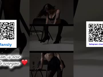 Foto erotica 5142228