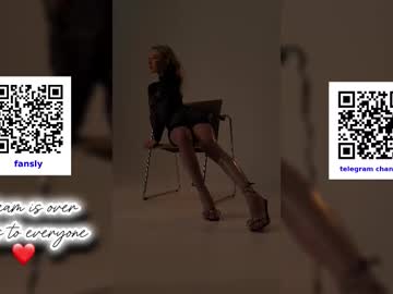 Foto erotica #817716 pe KUR.ro