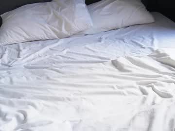 Foto erotica #346656 pe KUR.ro