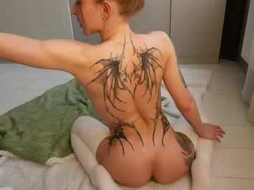 Foto porno Fantezii cu annie_f0x pe Chaturbate pe KUR.ro