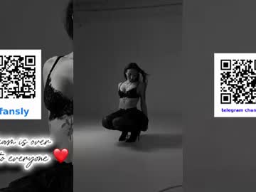 Foto erotica 4929482