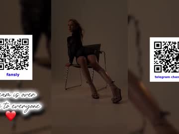 Foto erotica #817869 pe KUR.ro