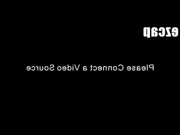 Foto porno Fantezii cu annie_f0x pe Chaturbate pe KUR.ro