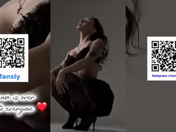Foto erotica 4929531