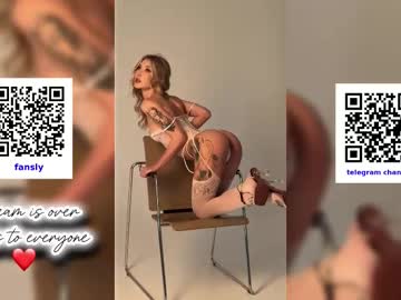 Foto erotica 1149159