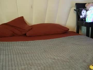 Foto erotica 1287355