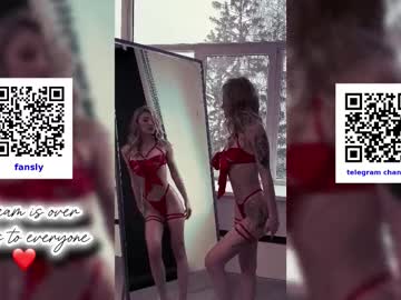 Foto erotica #1149259 pe KUR.ro