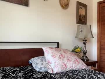 Album foto porno annieangel18 descoperita pe video chat