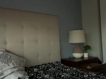 Foto erotica #1377975 pe KUR.ro